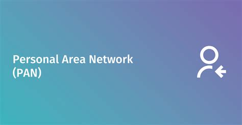 Personal Area Network Images