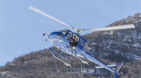 Continuano Le Ricerche Dell Escursionista Disperso Nel Tarvisiano Il