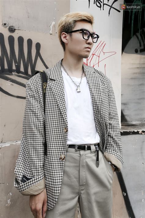 Street style giới trẻ Việt xem qua là biết xu hướng nào hot hit nhất tuần này