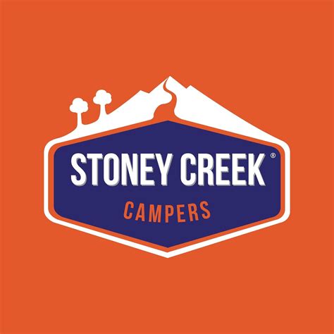 Caravan And Camping Sa Stoney Creek Campers