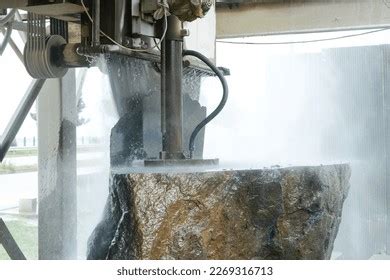 slab machine images stock  vectors shutterstock