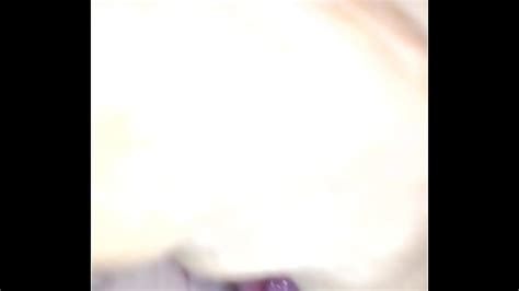 Searching For Butterflies Old Lady Plane Free Mobile Porn Videos