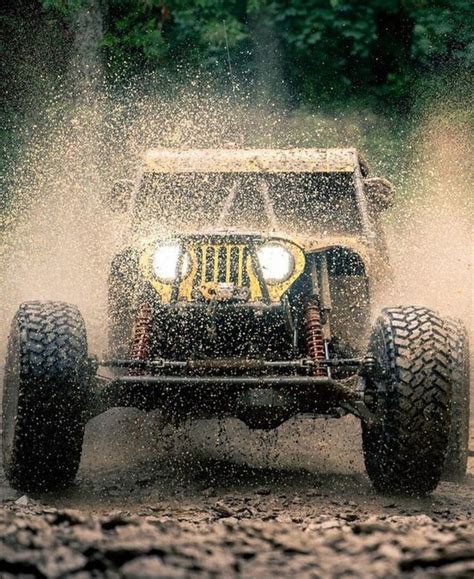 Pin By Jared Garrett On Jeeps Monster Trucks Jeep Vehicles