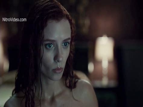 New Babe Added To FreeOnes Lara Jean Chorostecki Freeones Forum The Free Sex Community