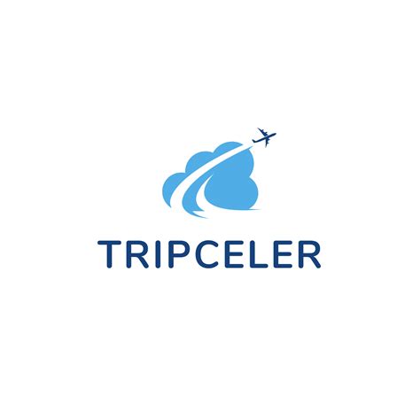 Tripceler - Profile, Reviews & Ratings