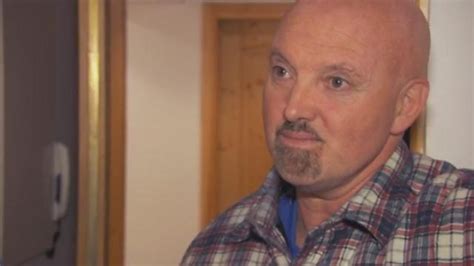 Bbc Three Snow Sex Suspicious Parents Series Episode The