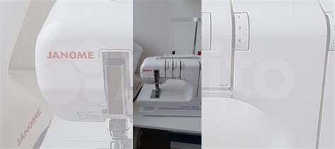 Машинка распошивальная купить в Саратове | Товары для дома и дачи | Авито