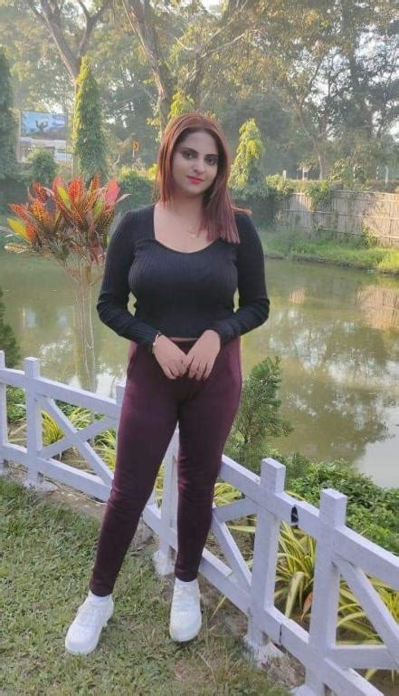 Hot Genuine Desi Bhabhi Whatsapp Video Call Kolkata