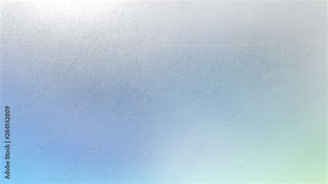 Frosted Glass Texture Background And Abstract Photo Stock