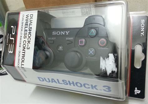 KAYMAROO ZONE: Pengenalan - PS3 Controller + GameKlip + Galaxy S3