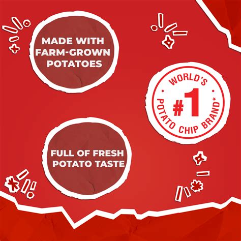 Lay S Hot Spicy G Shopee Malaysia