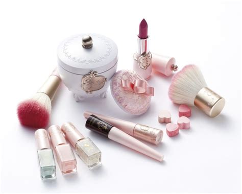 My Top 5 Etude House Products — and None of It Is (That) Pink