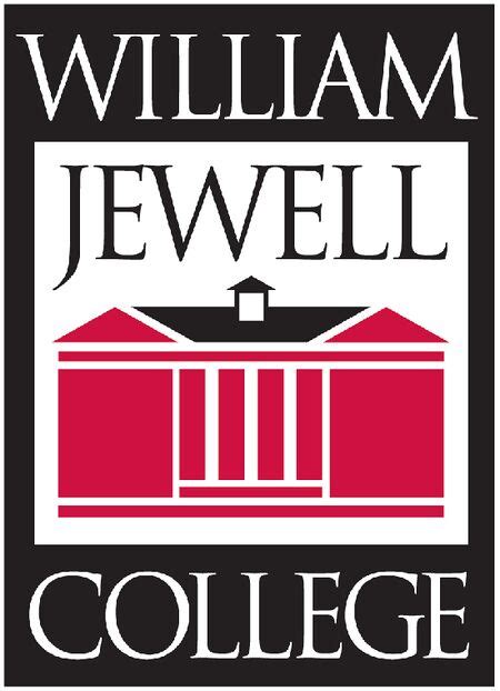 School:William Jewell College - University Innovation Fellows