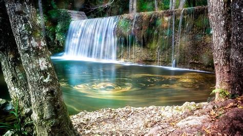 Parco Del Pollino Tesori Naturali Nel Cuore Della Calabria E Della