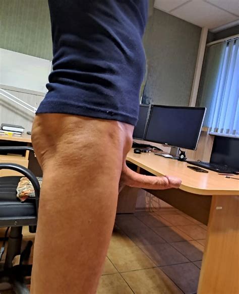 После работы Nude Pics xHamster