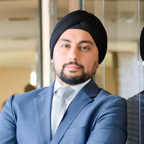 Top 62 Orthopedic Surgeons near Tucson, AZ| Vitals