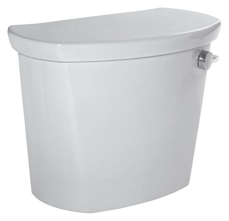 American Std Cadet R PRO TM 1 6 Gallons Per Flush Toilet Tank