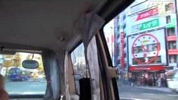 Asian Taiwan Taipei Chinese Japan 11 XVIDEOS