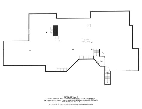 23 Store Hill Road, Old Westbury, NY 11568 | MLS #821364