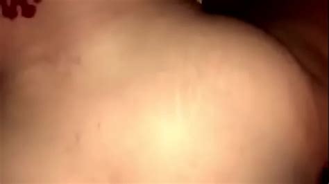 Super Sex Search XNXX