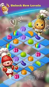 Tile Connect Match Puzzle Game Apk