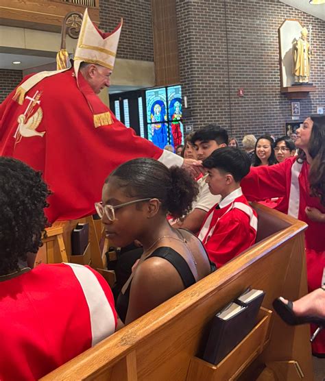 kendall park nj zillow 11