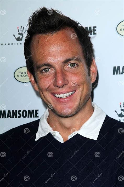 Will Arnett Editorial Photo Image Of Arclight Premiere 25254751