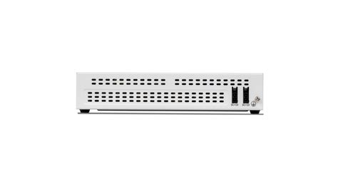 Fortinet Fortigate 90g Fg 90g Enbitcon Systemhaus