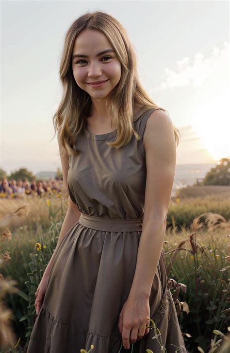 Bobbi Althoff - v1.0 | Stable Diffusion LoRA | Civitai