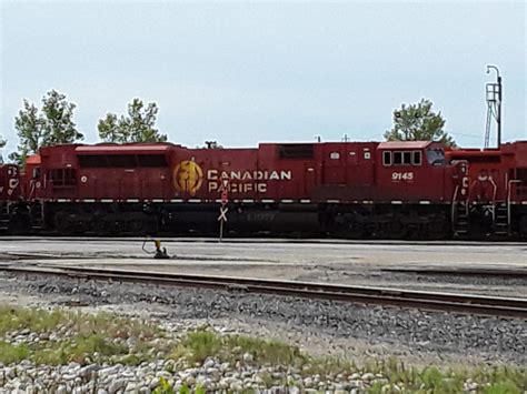 9145