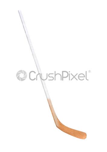 hockey stick stock  vectors  video footage crushpixel