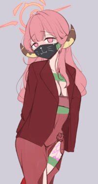 Parody Vocaloid E Hentai Galleries