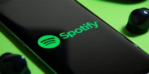 C Mo Evitar Que Spotify Comparta Tu Informaci N Personal Par Ntesis