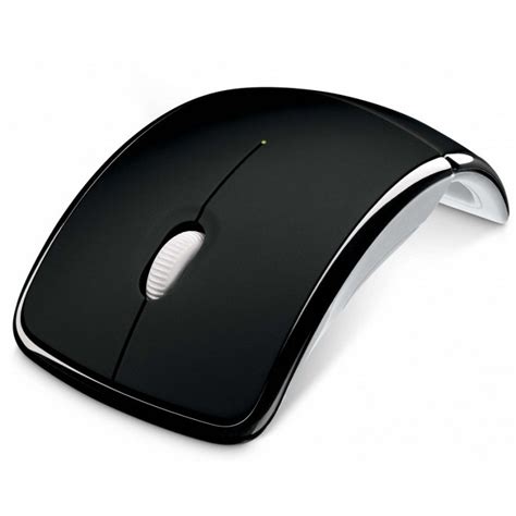 Souris Sans Fil Microsoft Arc