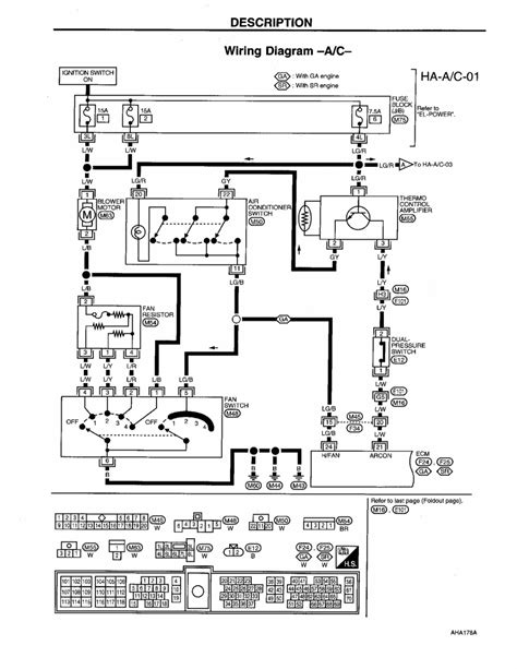 Mustang Ignition Switch Wiring Diagram Collection Wiring Collection