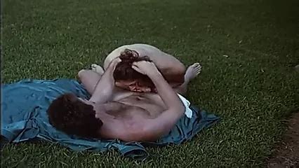 Vintage Hot Sex American Retro Big Tits Porn Xhamster