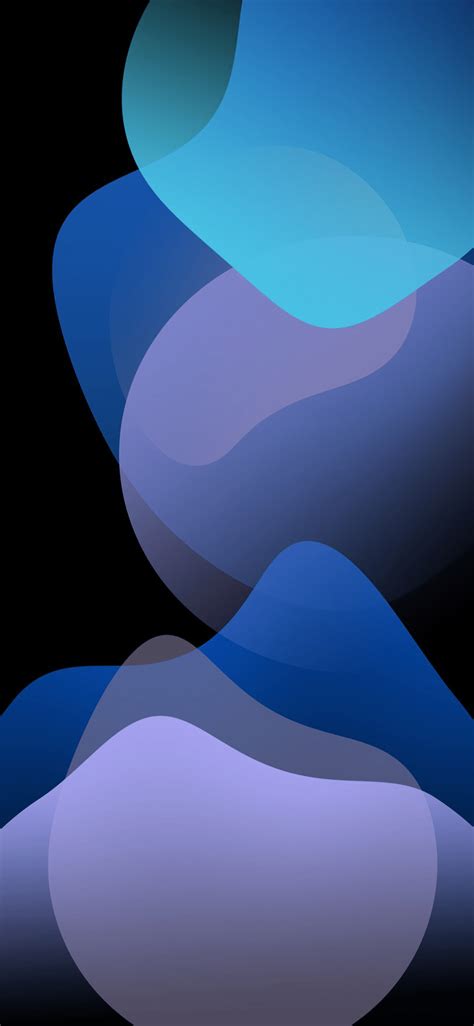 Iphone iOS 16 Wallpapers - Wallpaper Sun