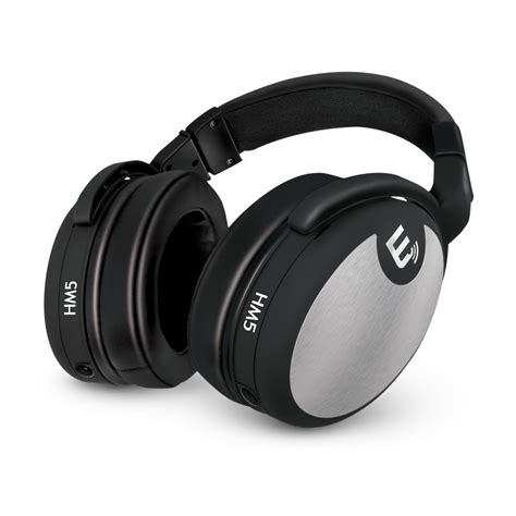 Headphones - Brainwavz Audio