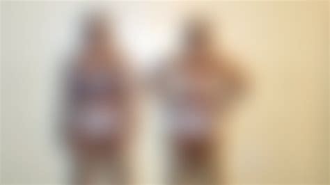 Bbw Catfight Porn Videos Bbw Catfight Porn Clips For Sale