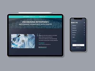 drupal website design designs themes templates  downloadable