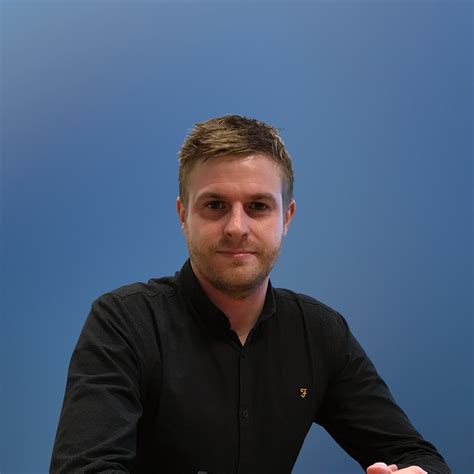 Light & Wonder VP Game Development talks about the future of Any Ways slots