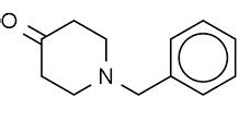 1 Benzyl 4 Piperidone At Best Price In Navi Mumbai By Cleanchem