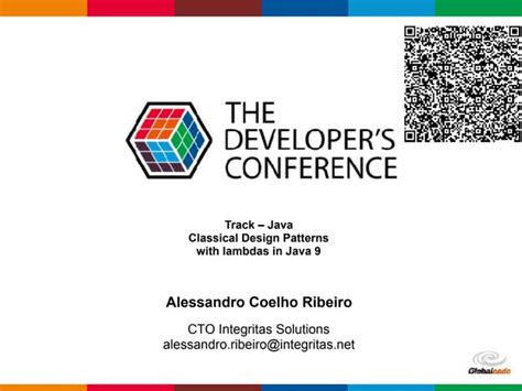 Tdc2018fln Trilha Java Implementando Design Patterns Clássicos No