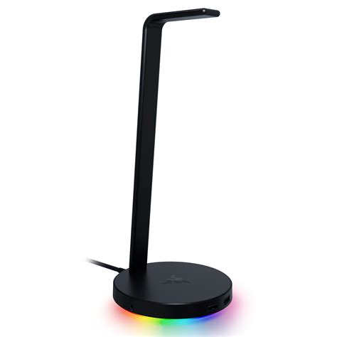 Razer Chroma Headset Stand