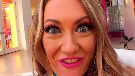 Dutty Bad Ass Rave PMV XHamster