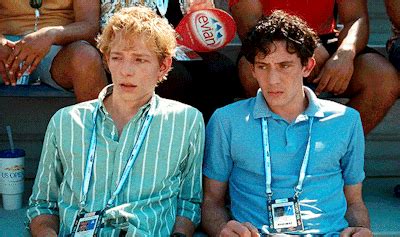 Nude Bi Dude Tumblr Tumbex