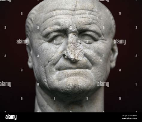 Titus Flavius Vespasian Fotos Und Bildmaterial In Hoher Aufl Sung Alamy