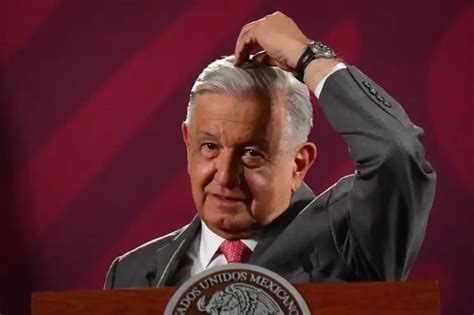 La Jornada Pide Amlo Que Esclarezcan Sus Dichos Sobre X Chitl G Lvez