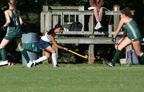 AACS Vs Indian Creek 9 27 2023 Stacie Oliver Flickr