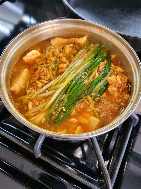 Ramyeon Rkoreanfood